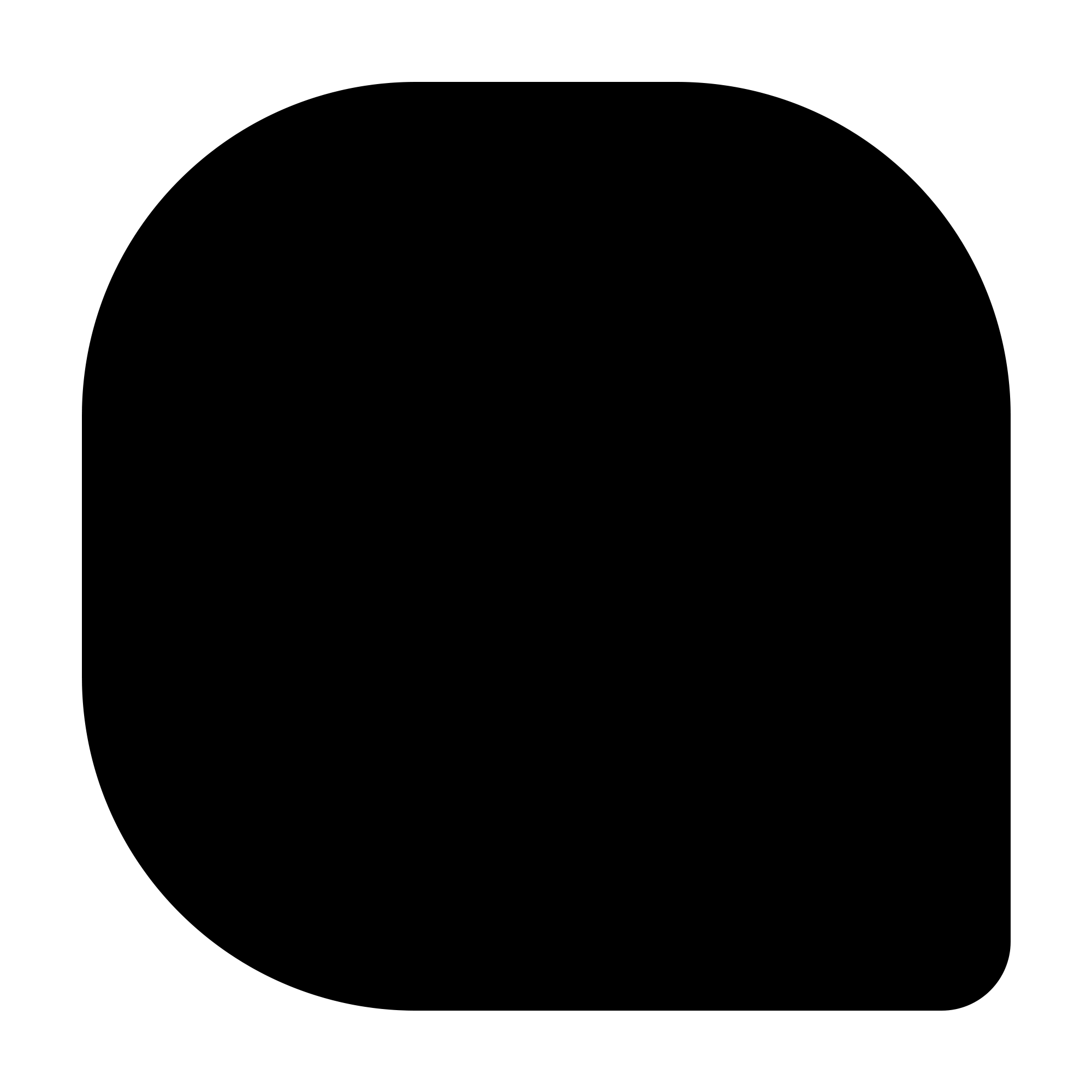 Queye Search logo