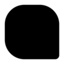 Queye Accounts logo