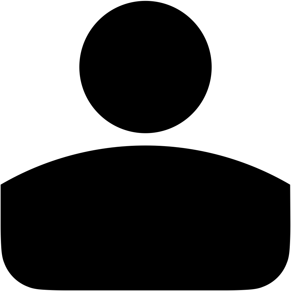 Queye Daily logo