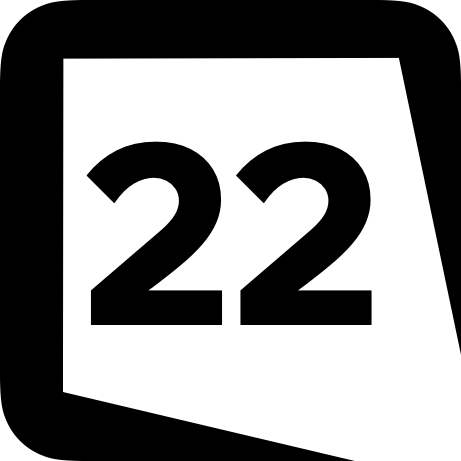 Queye Calendar logo