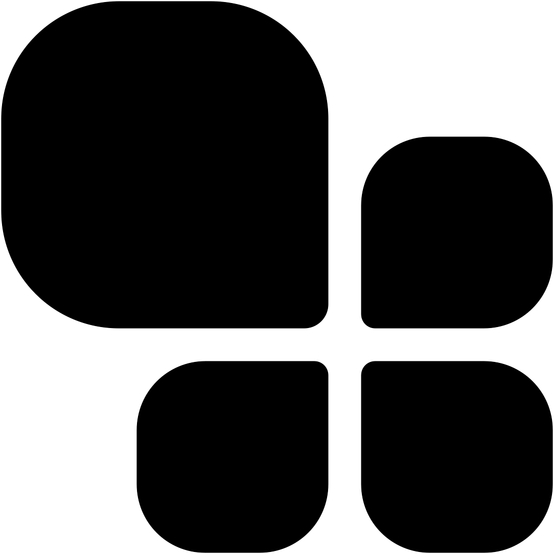 Queye Developers logo