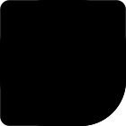 Queye Display logo