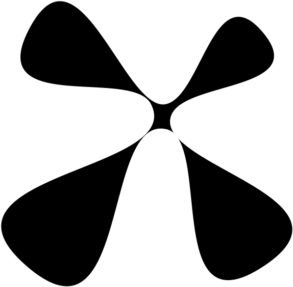 Queye Intelligence logo