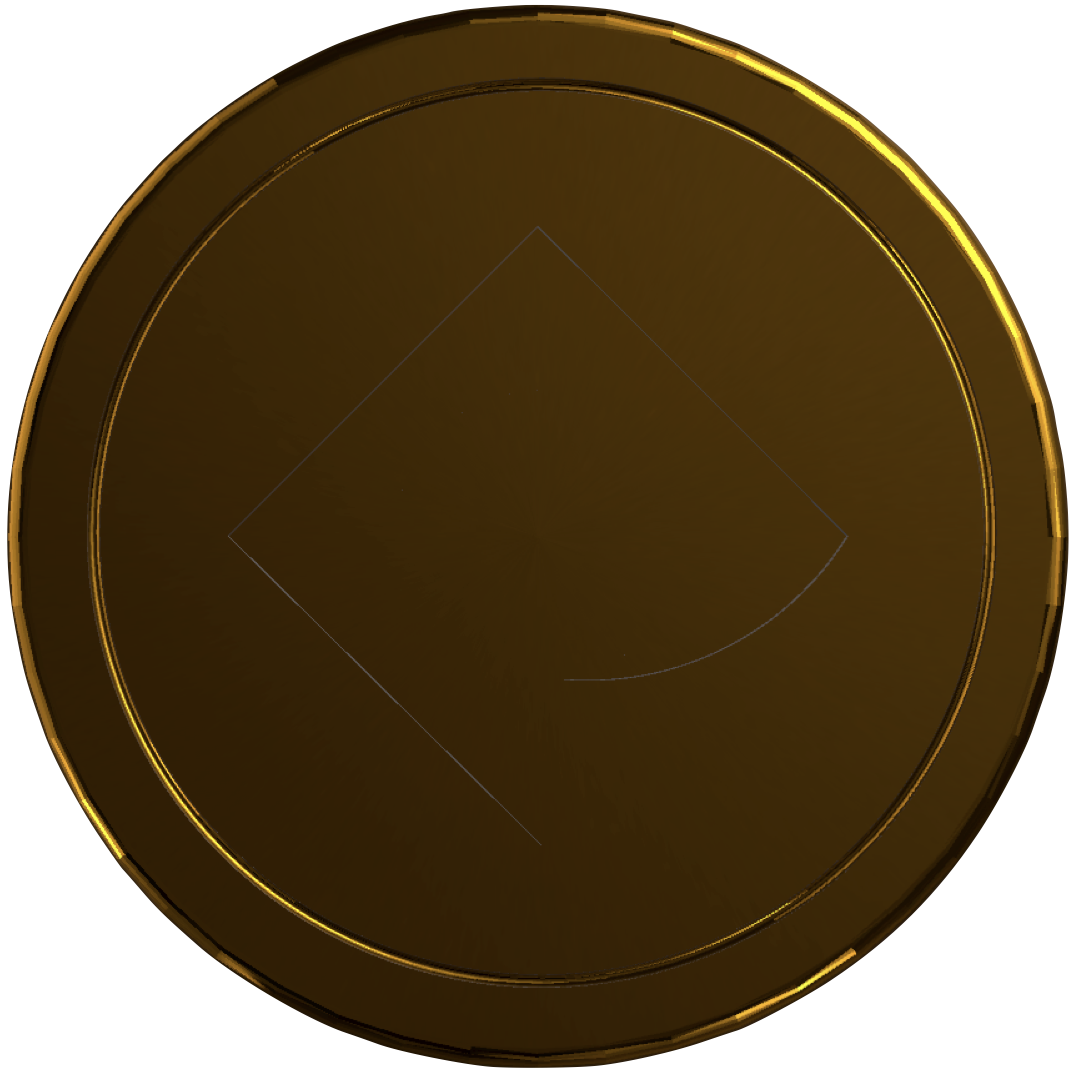 Queye Rewards logo